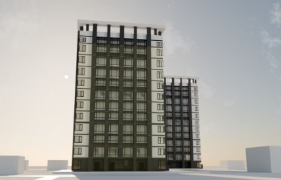 Атлас
